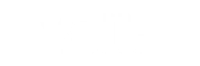 Logo Yalla